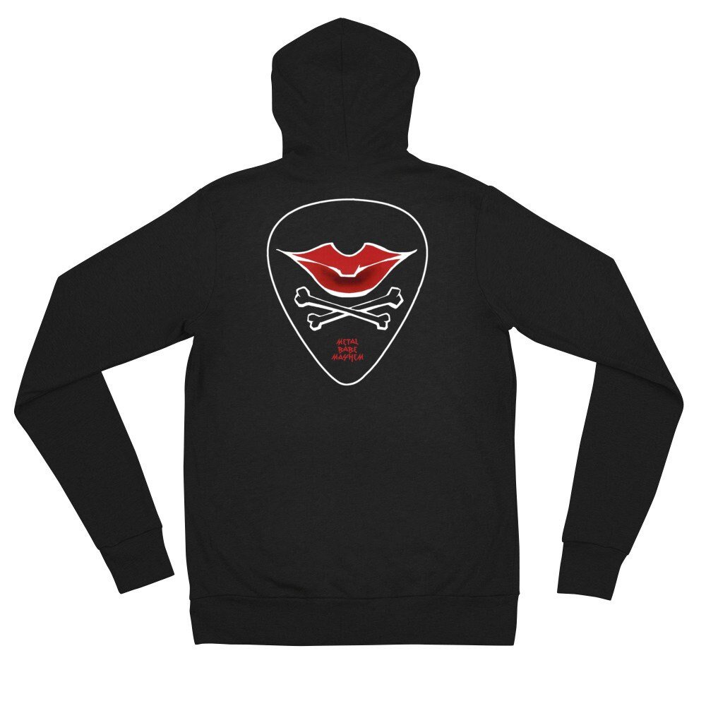https://i.etsystatic.com/7882197/r/il/4d6d0b/2162036775/il_fullxfull.2162036775_8etm.jpg