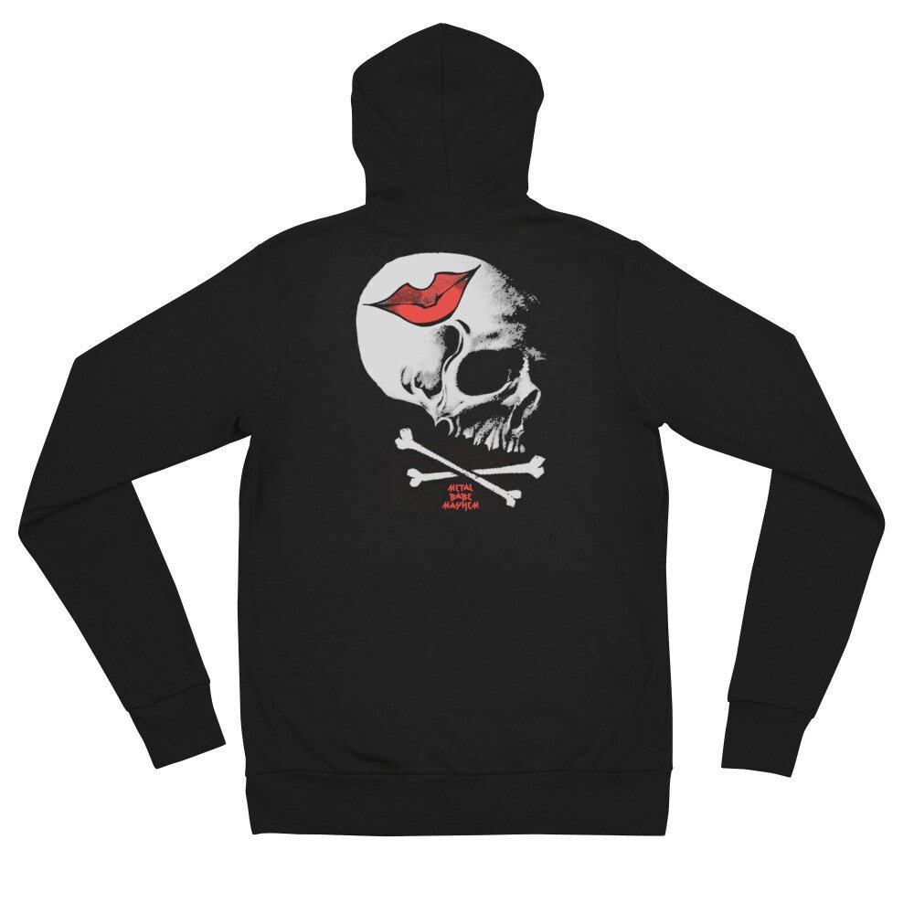 https://i.etsystatic.com/7882197/r/il/a0f335/2114617994/il_fullxfull.2114617994_r3sg.jpg