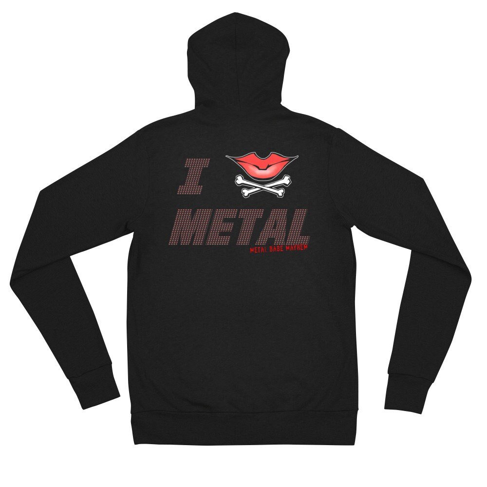 https://i.etsystatic.com/7882197/r/il/1426c1/2114585260/il_fullxfull.2114585260_p99b.jpg
