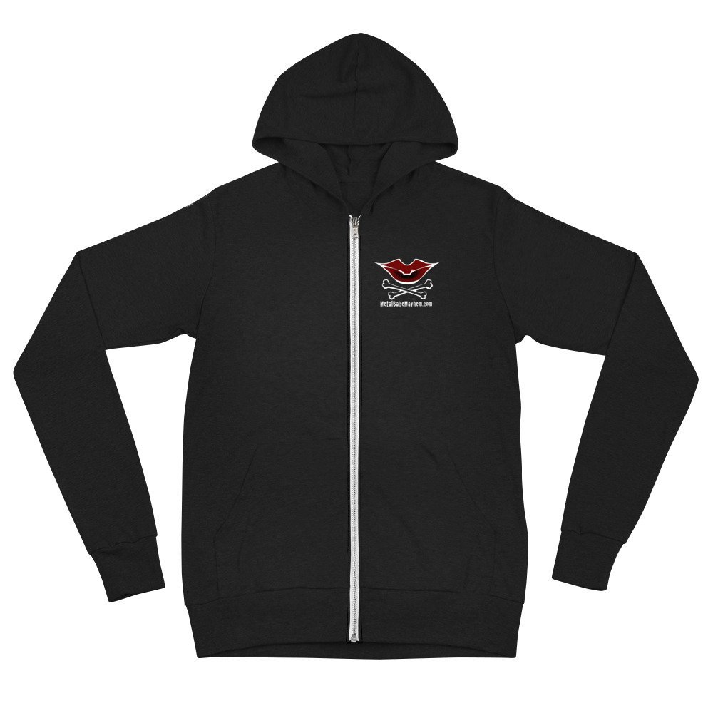 https://i.etsystatic.com/7882197/r/il/bbad82/2138612863/il_fullxfull.2138612863_qjzs.jpg