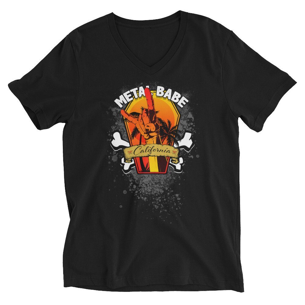 https://i.etsystatic.com/7882197/r/il/f1fc0f/2658932606/il_fullxfull.2658932606_6dpv.jpg