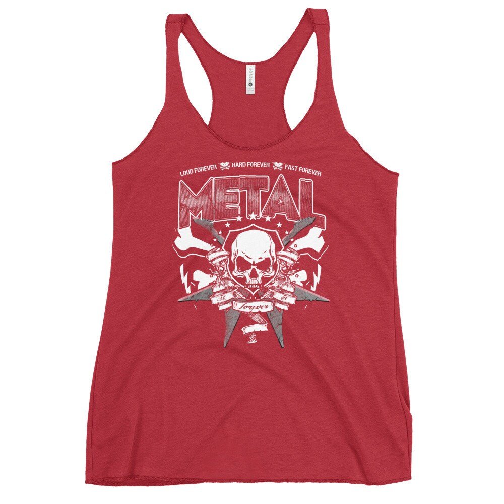 https://i.etsystatic.com/7882197/r/il/663cb0/2666552261/il_fullxfull.2666552261_t9cz.jpg