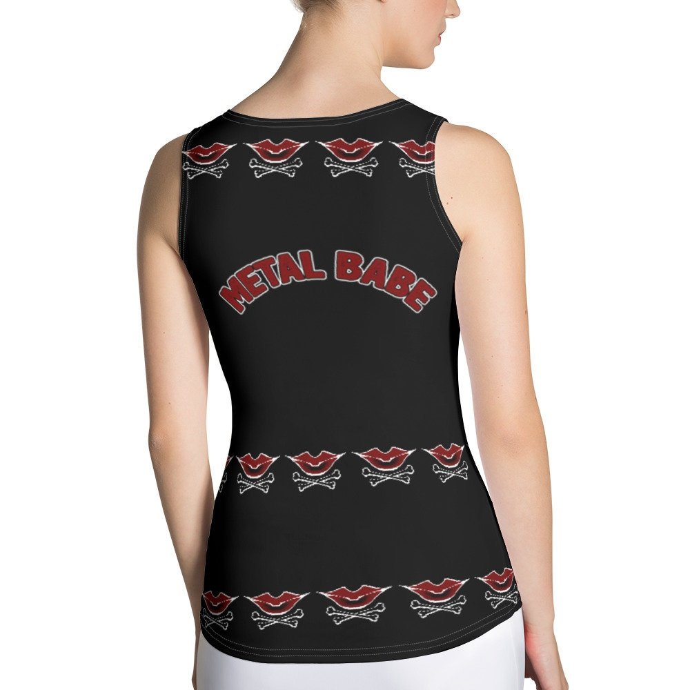https://i.etsystatic.com/7882197/r/il/80ba14/2952451311/il_fullxfull.2952451311_fus5.jpg