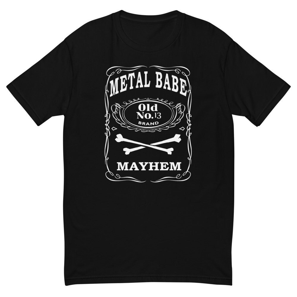 https://i.etsystatic.com/7882197/r/il/a52b81/2605365480/il_fullxfull.2605365480_hft2.jpg