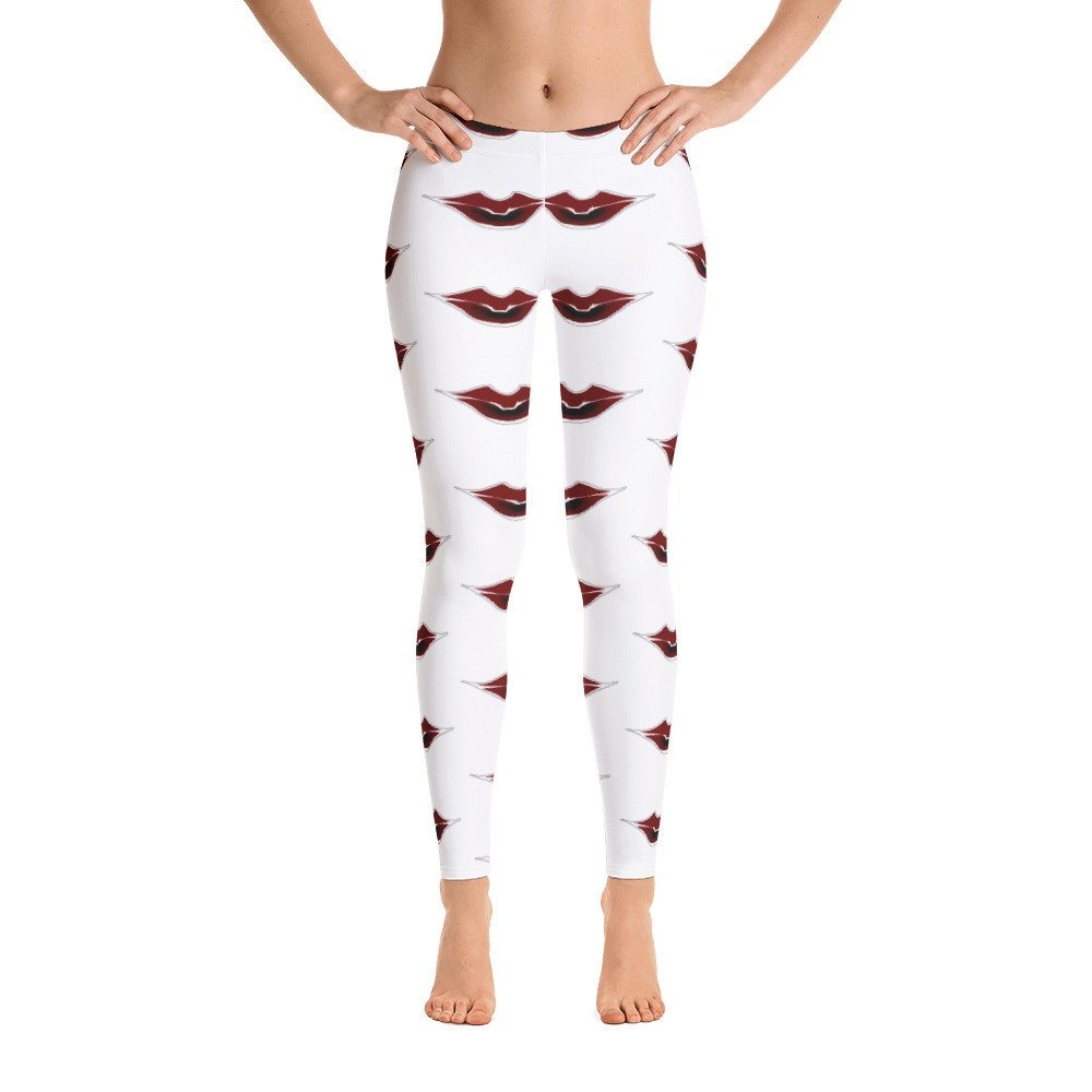 https://i.etsystatic.com/7882197/r/il/4340aa/3097486318/il_fullxfull.3097486318_rk7m.jpg