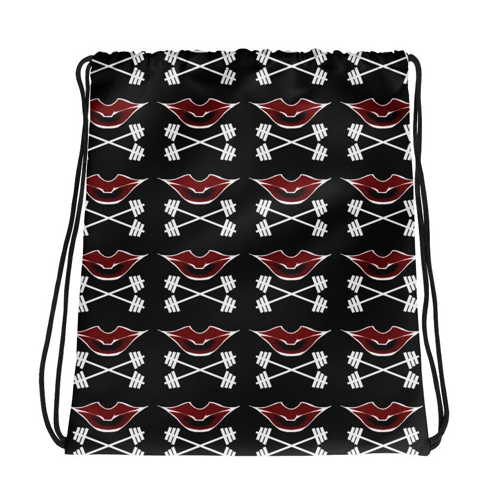 https://i.etsystatic.com/7882197/r/il/7e643c/2937066002/il_fullxfull.2937066002_n76m.jpg