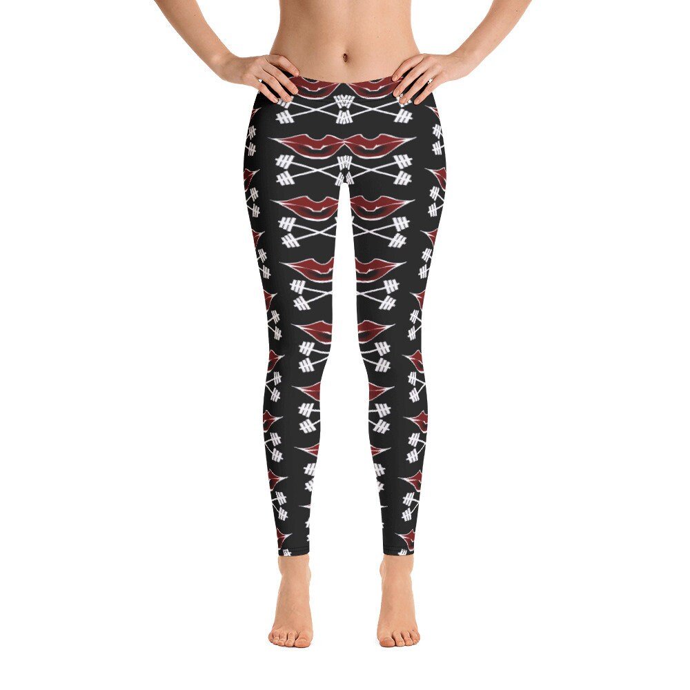 https://i.etsystatic.com/7882197/r/il/465f1e/2984800189/il_fullxfull.2984800189_pmyq.jpg