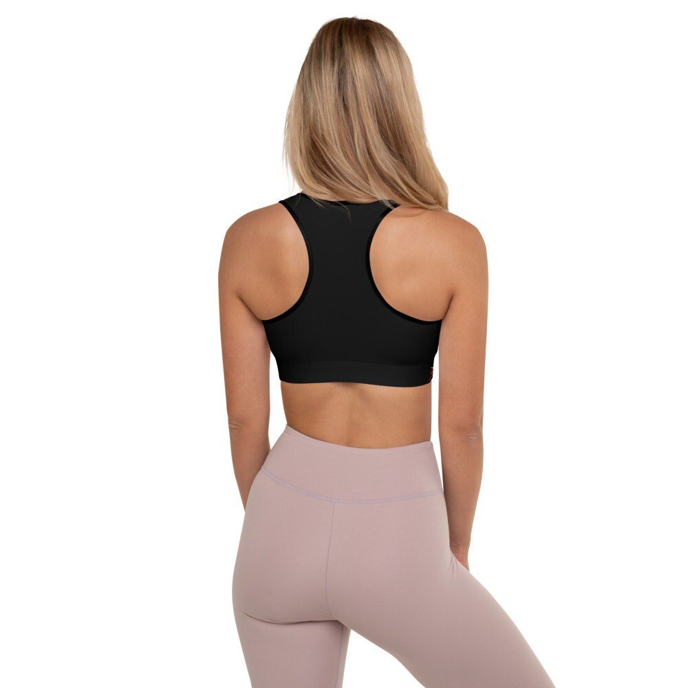 https://i.etsystatic.com/7882197/r/il/faa2d3/3097468372/il_fullxfull.3097468372_ts9u.jpg