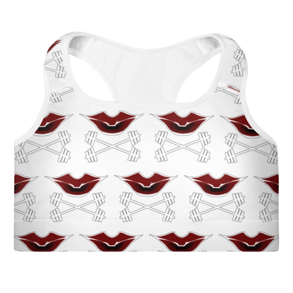 https://i.etsystatic.com/7882197/r/il/070be2/2984841197/il_fullxfull.2984841197_fj2l.jpg