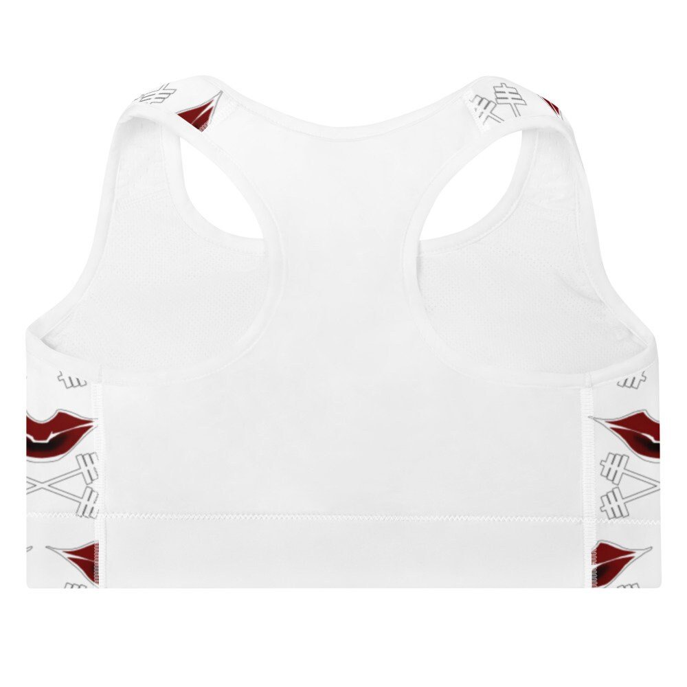 https://i.etsystatic.com/7882197/r/il/d71c8d/2937143836/il_fullxfull.2937143836_jte1.jpg