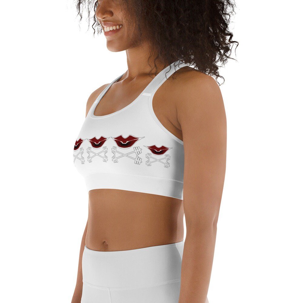 https://i.etsystatic.com/7882197/r/il/69f0dc/3145202967/il_fullxfull.3145202967_d8ce.jpg