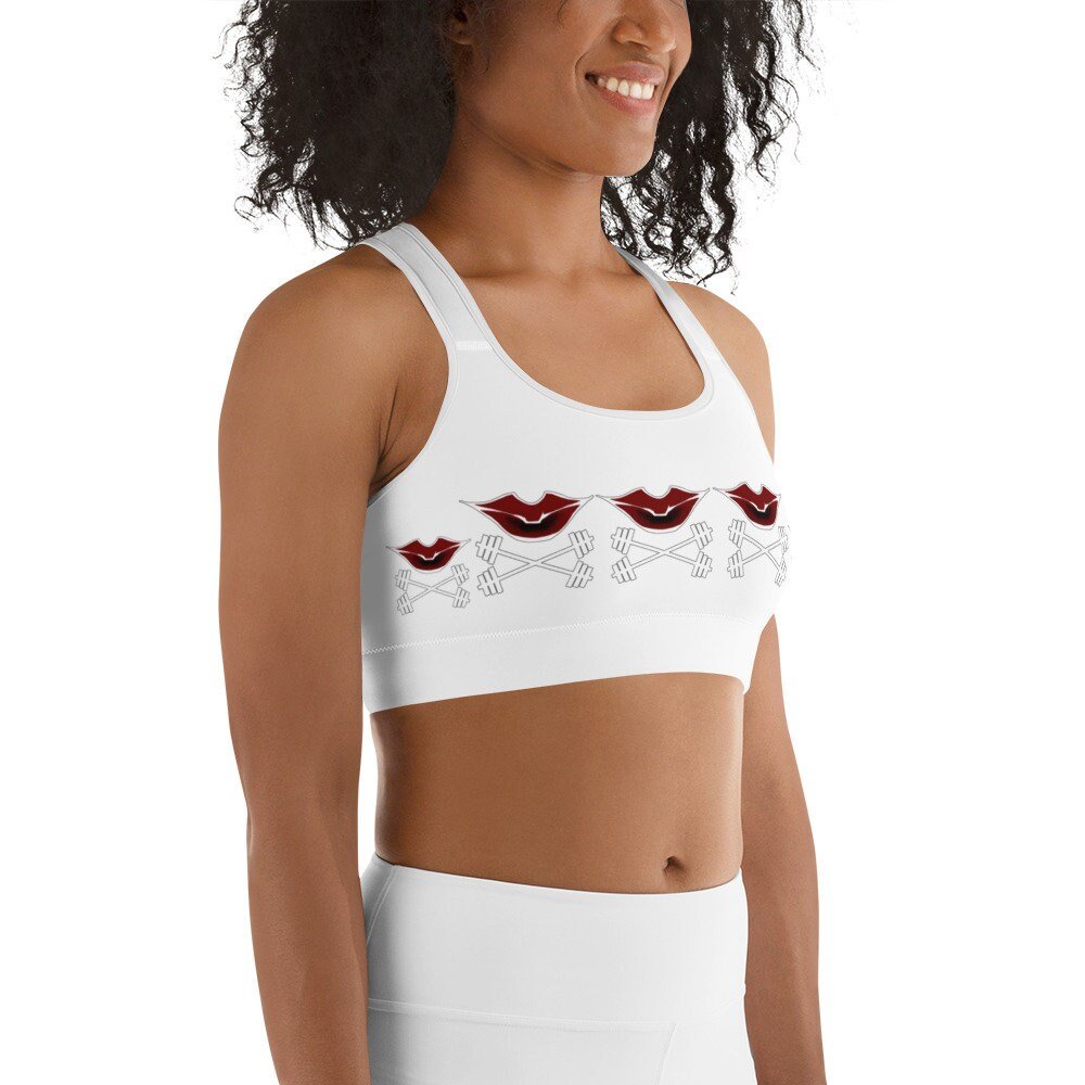 https://i.etsystatic.com/7882197/r/il/f9ec23/3145202899/il_fullxfull.3145202899_5so8.jpg