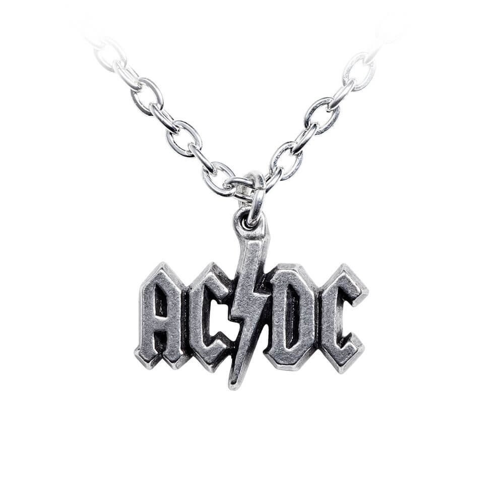 ACDC1.jpeg