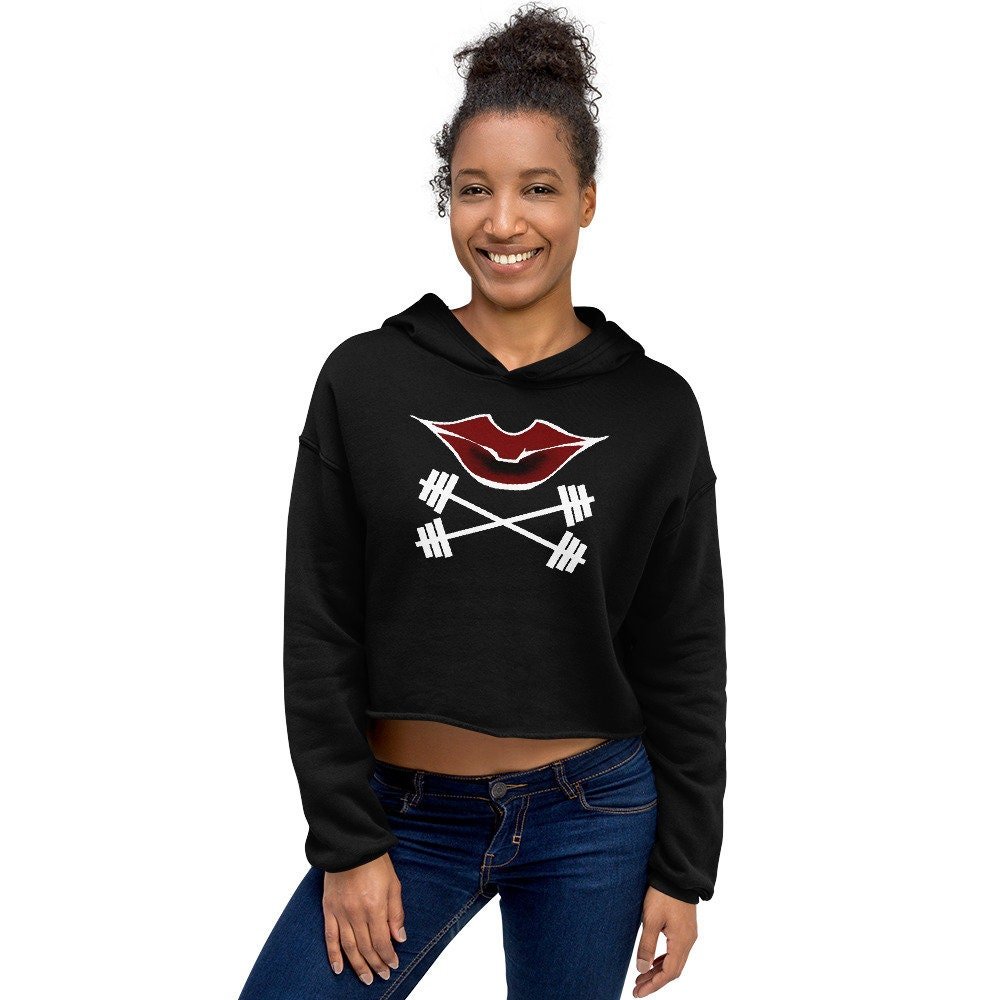 https://i.etsystatic.com/7882197/r/il/a82892/3097469492/il_fullxfull.3097469492_4qv6.jpg
