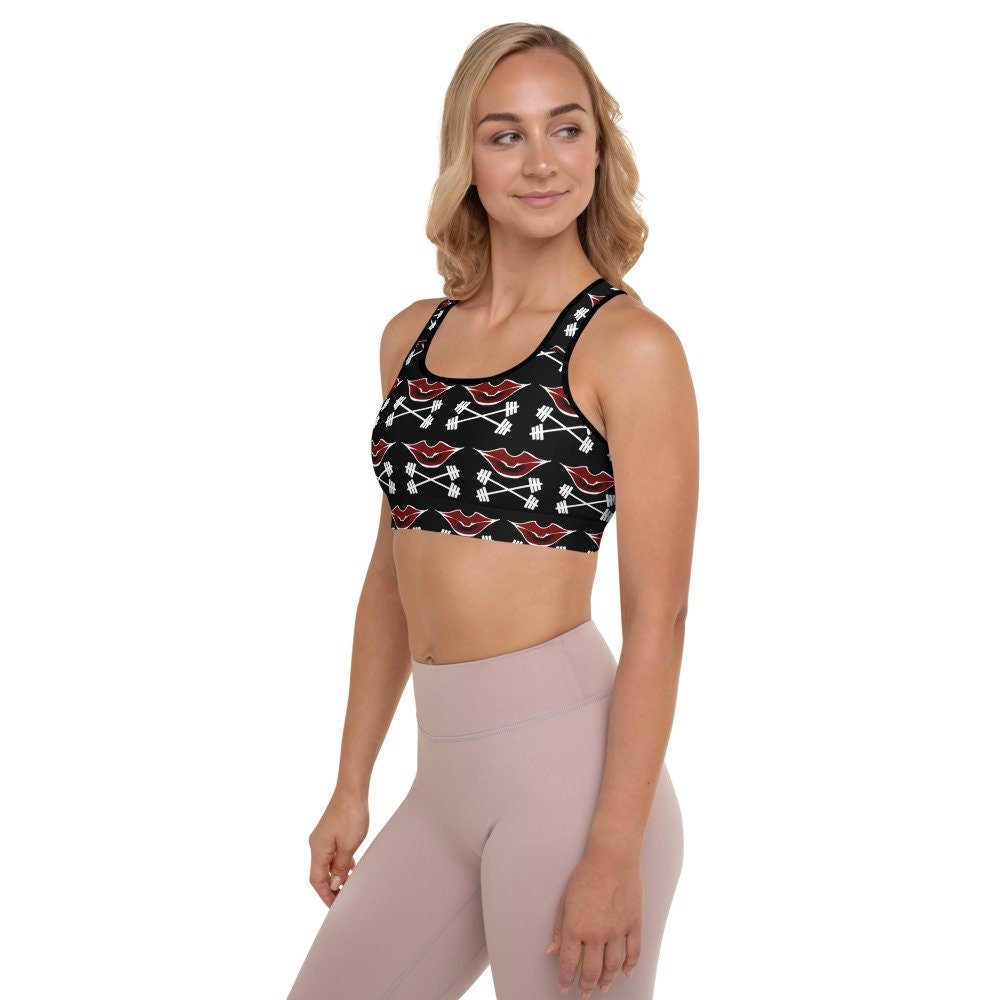 https://i.etsystatic.com/7882197/r/il/037b56/3145189987/il_fullxfull.3145189987_ir87.jpg
