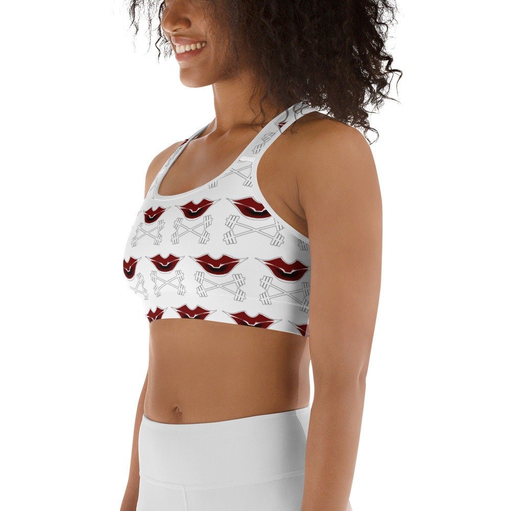 https://i.etsystatic.com/7882197/r/il/2775f0/3097484638/il_fullxfull.3097484638_21x5.jpg