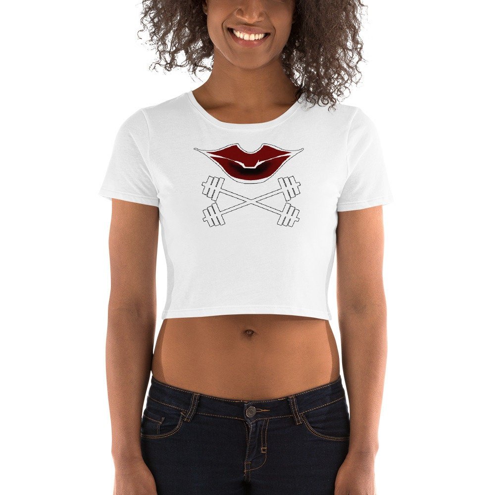 https://i.etsystatic.com/7882197/r/il/fe63cb/3145192243/il_fullxfull.3145192243_dcjq.jpg