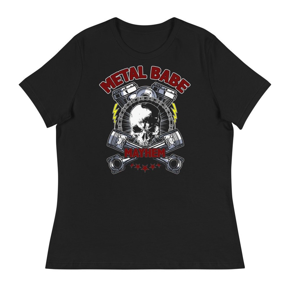 https://i.etsystatic.com/7882197/r/il/ae5b7b/2114578308/il_fullxfull.2114578308_8u3h.jpg
