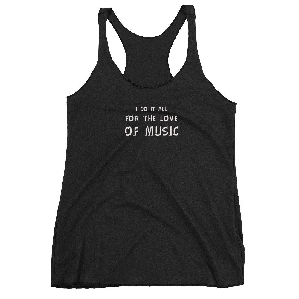 https://i.etsystatic.com/7882197/r/il/458659/2091087390/il_fullxfull.2091087390_80ma.jpg