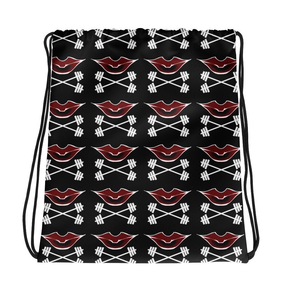 https://i.etsystatic.com/7882197/r/il/7e643c/2937066002/il_fullxfull.2937066002_n76m.jpg