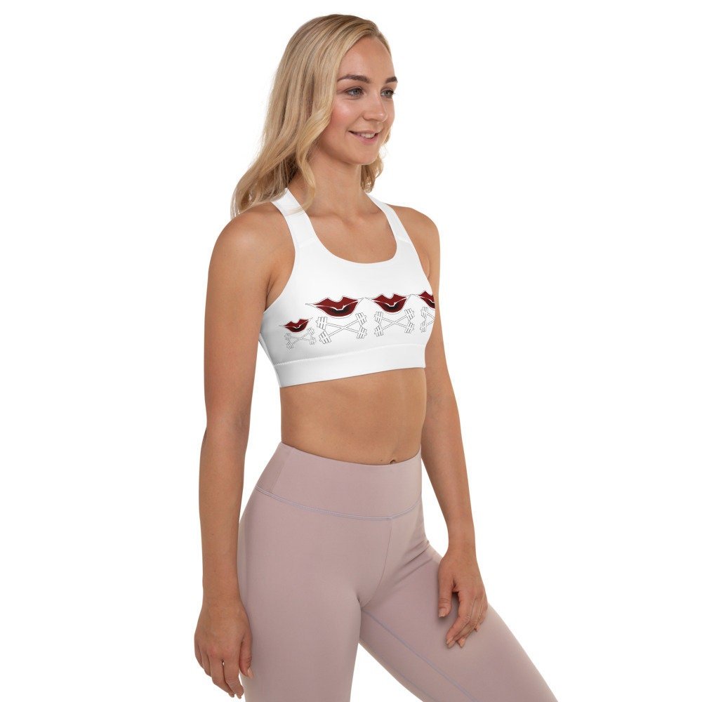 https://i.etsystatic.com/7882197/r/il/62cd45/3145205103/il_fullxfull.3145205103_h17p.jpg
