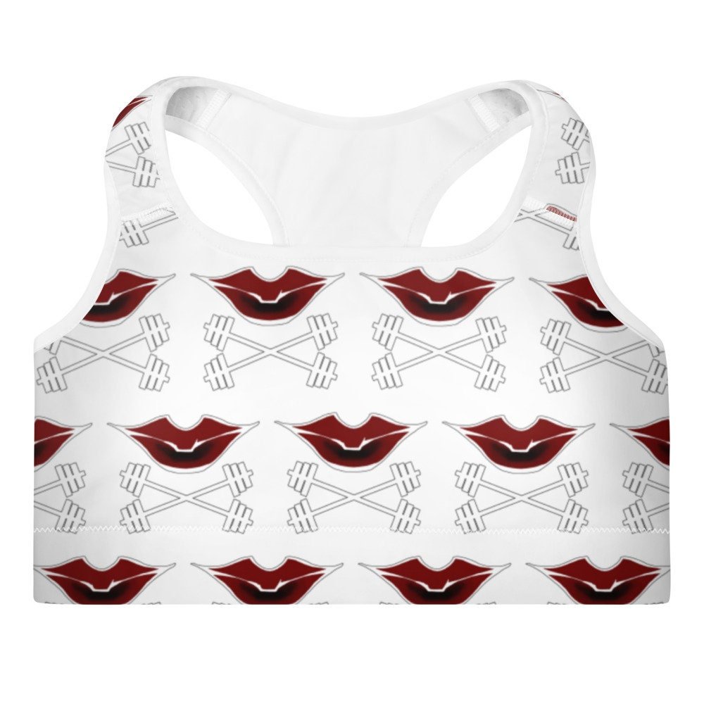 https://i.etsystatic.com/7882197/r/il/070be2/2984841197/il_fullxfull.2984841197_fj2l.jpg