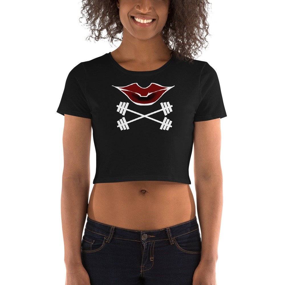 https://i.etsystatic.com/7882197/r/il/62e60a/3145192319/il_fullxfull.3145192319_foot.jpg