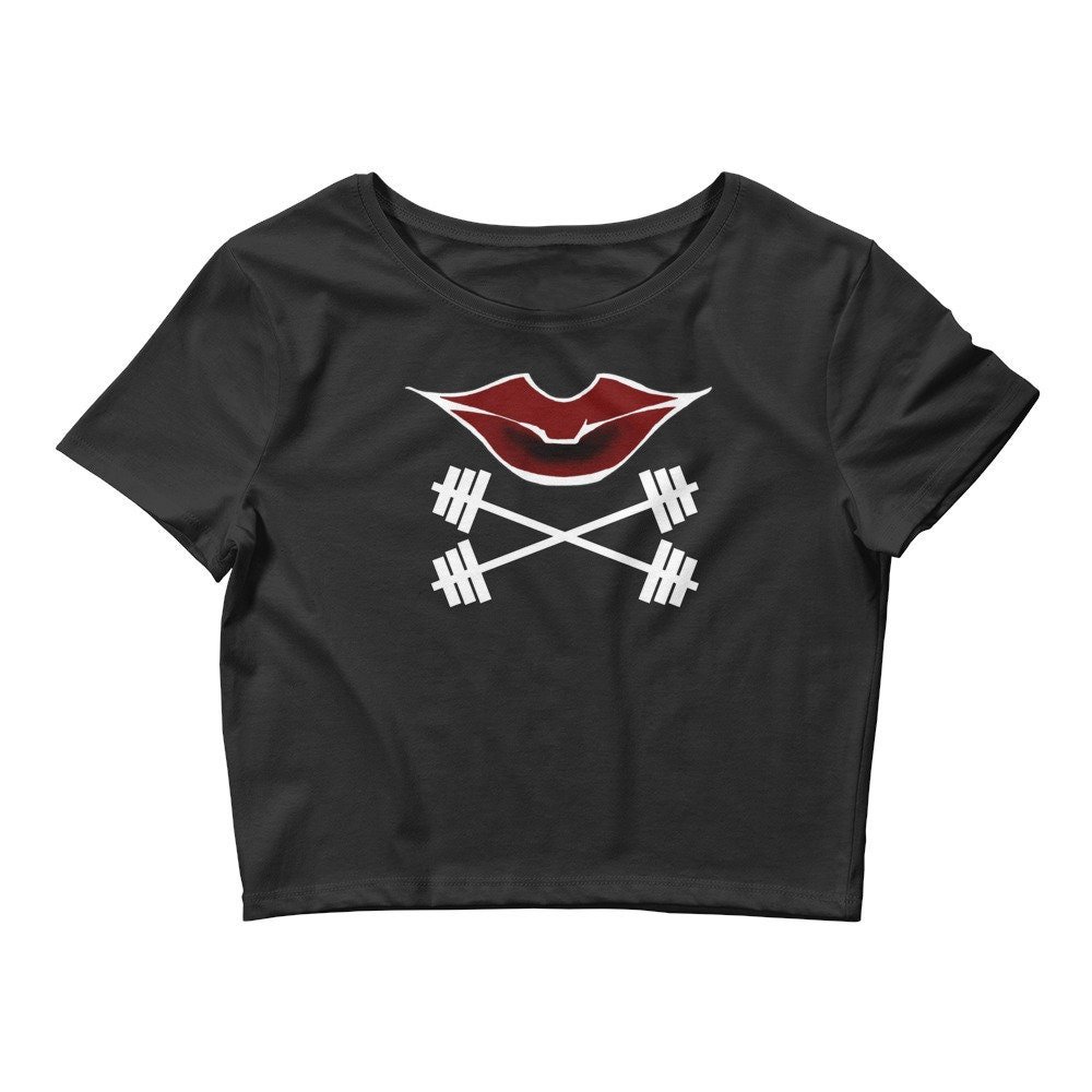 https://i.etsystatic.com/7882197/r/il/7215c5/2937091020/il_fullxfull.2937091020_rq0y.jpg