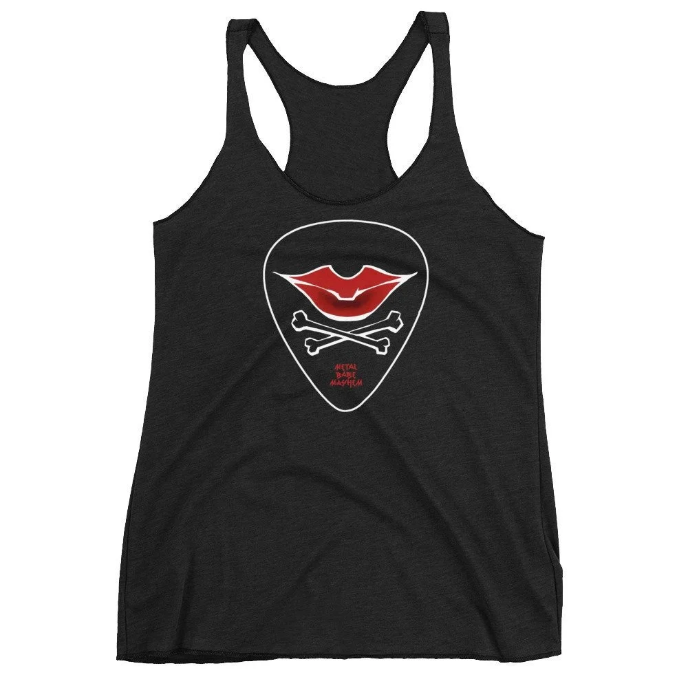 https://i.etsystatic.com/7882197/r/il/eba448/2162038507/il_fullxfull.2162038507_82xf.jpg