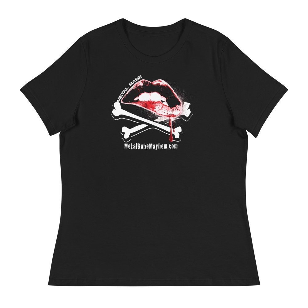 https://i.etsystatic.com/7882197/r/il/087bd0/2162126997/il_fullxfull.2162126997_r1bt.jpg