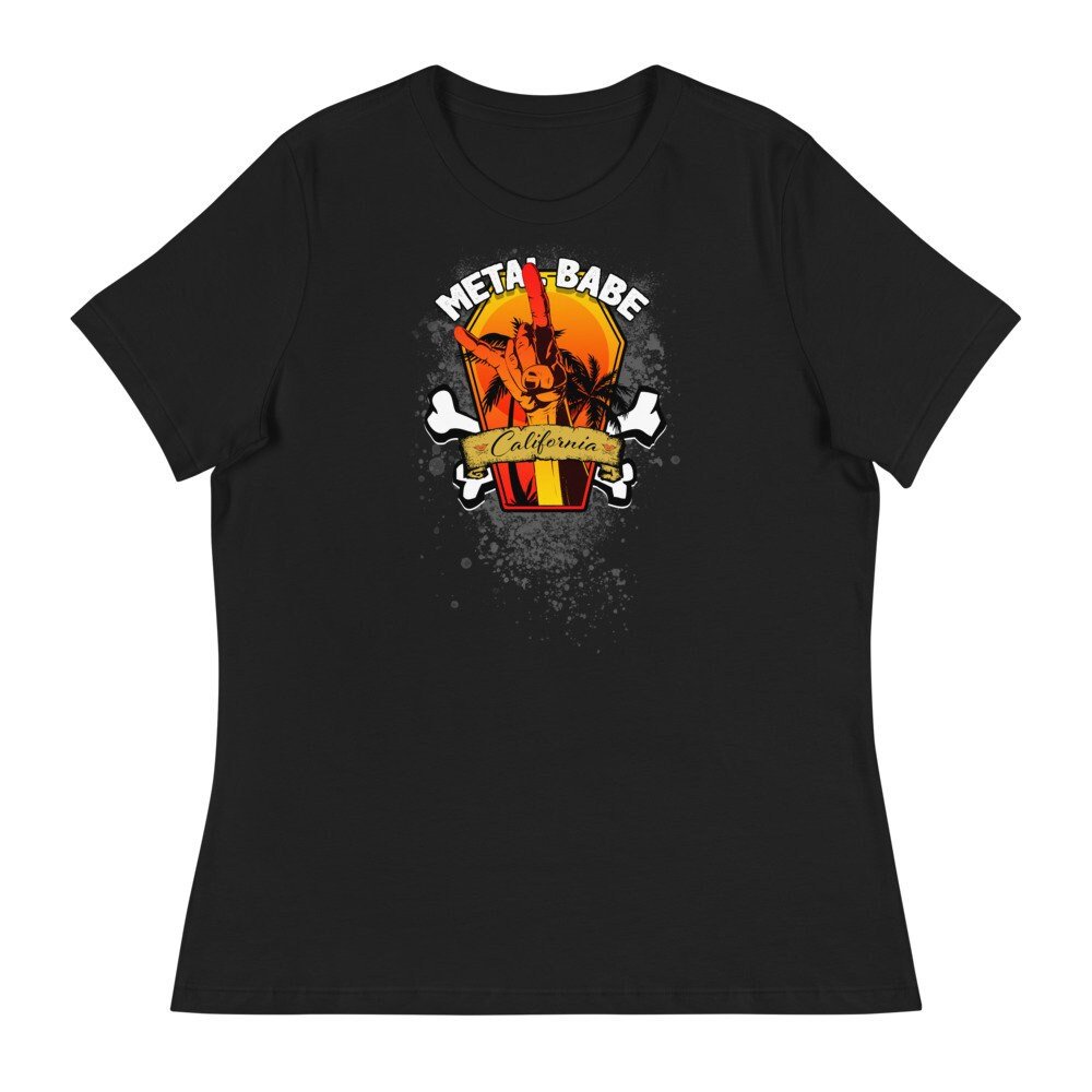 https://i.etsystatic.com/7882197/r/il/e57ecd/2706619013/il_fullxfull.2706619013_nnh6.jpg