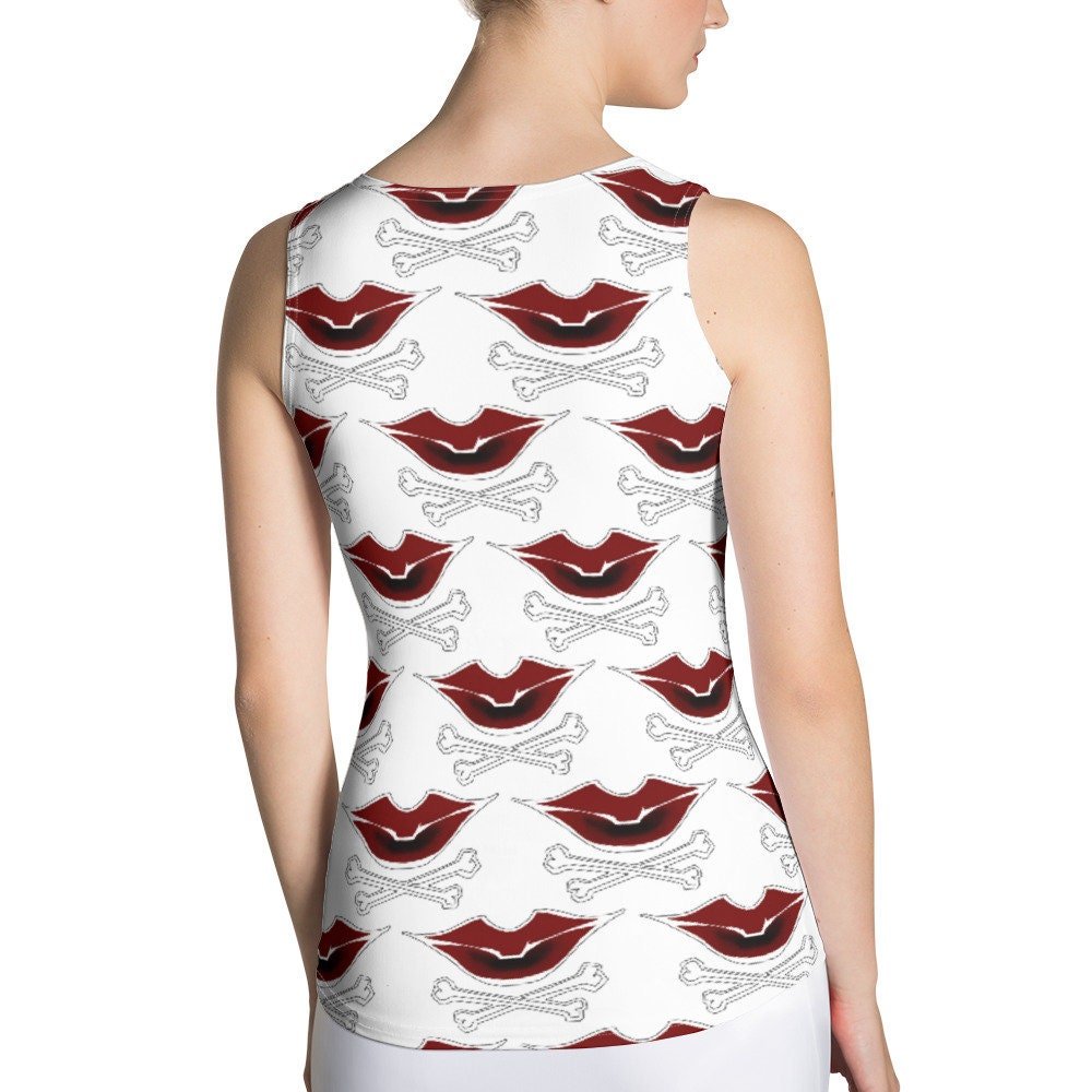 https://i.etsystatic.com/7882197/r/il/e444b4/2945625309/il_fullxfull.2945625309_e5ke.jpg