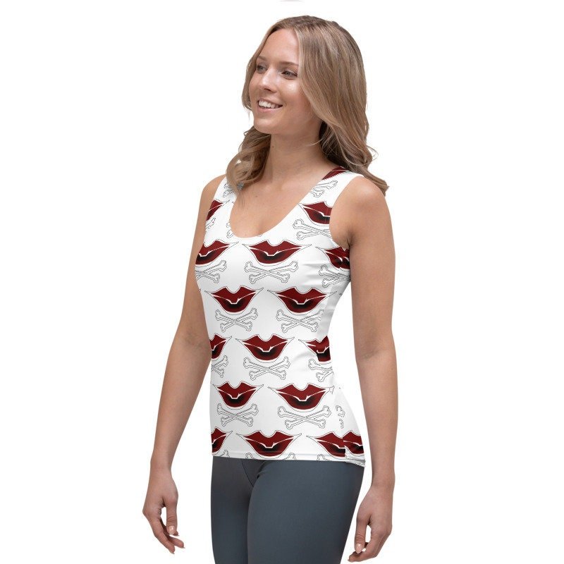 https://i.etsystatic.com/7882197/r/il/a05da4/2897951248/il_fullxfull.2897951248_484d.jpg