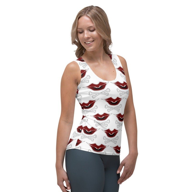 https://i.etsystatic.com/7882197/r/il/fe1c27/2945632685/il_fullxfull.2945632685_q43s.jpg