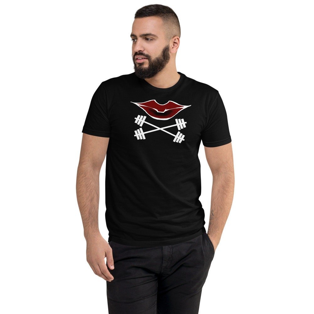 https://i.etsystatic.com/7882197/r/il/e3a672/3097472680/il_fullxfull.3097472680_keyl.jpg