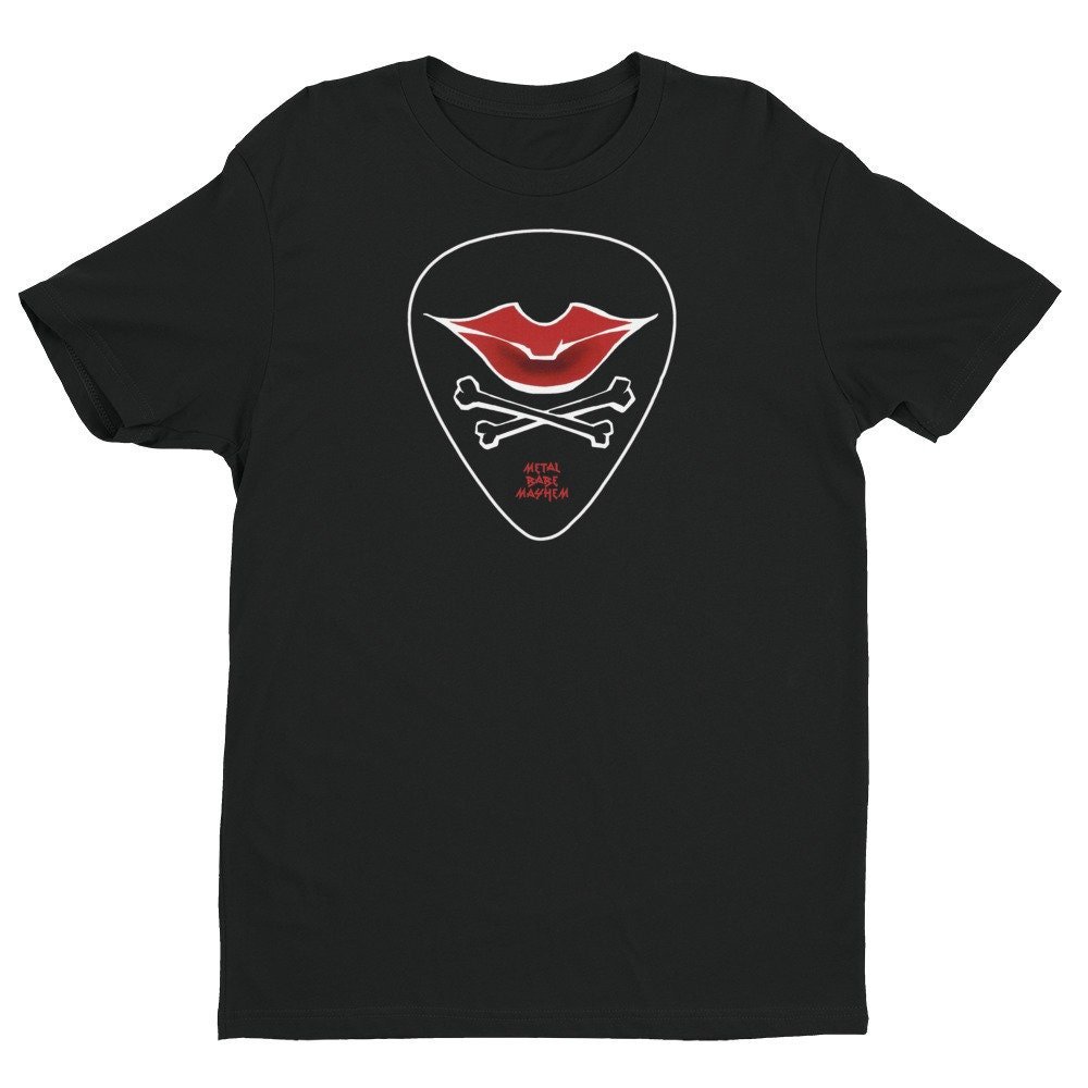 https://i.etsystatic.com/7882197/r/il/7d6438/2114481070/il_fullxfull.2114481070_ppy3.jpg