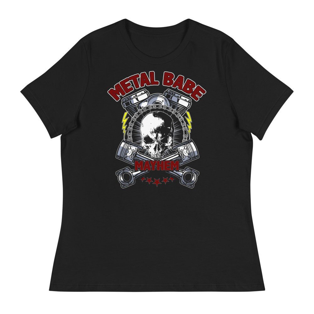 https://i.etsystatic.com/7882197/r/il/ae5b7b/2114578308/il_fullxfull.2114578308_8u3h.jpg