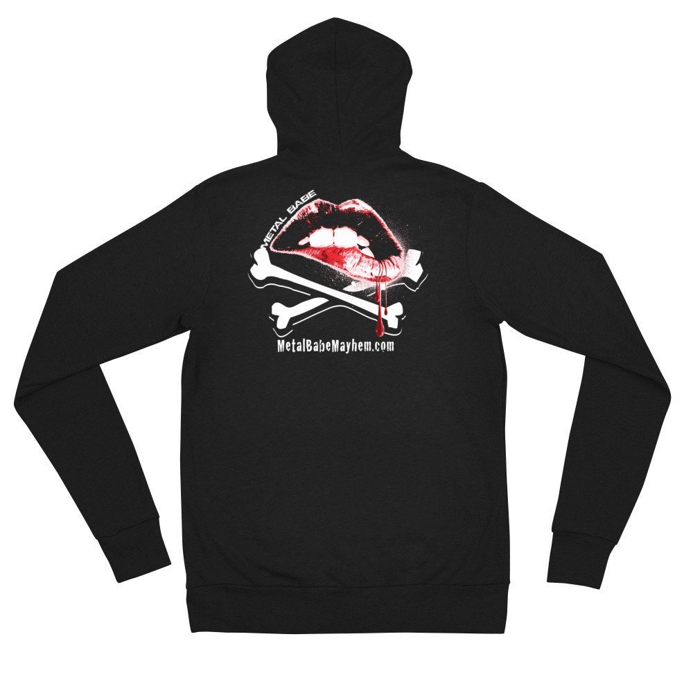 https://i.etsystatic.com/7882197/r/il/06286c/2114573752/il_fullxfull.2114573752_i4oj.jpg