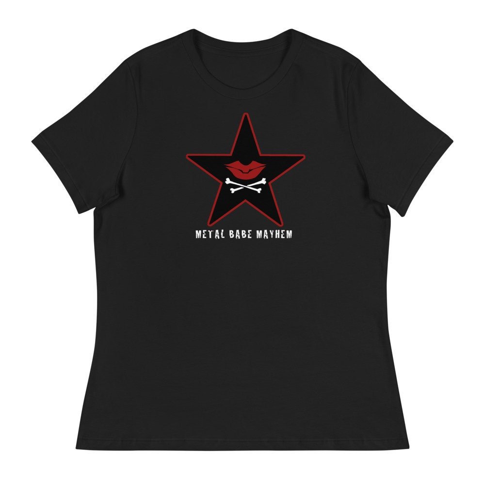 https://i.etsystatic.com/7882197/r/il/e66d5f/2162170123/il_fullxfull.2162170123_nf74.jpg