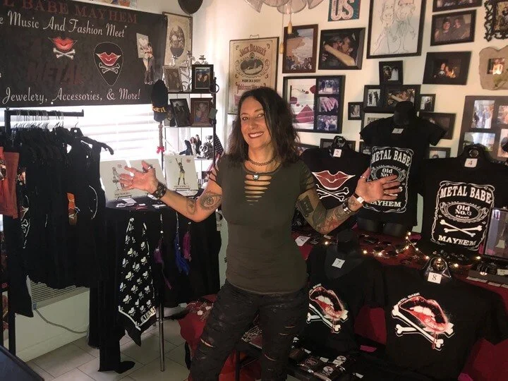 2020: Positives and Highlights from the Craziest Year Ever