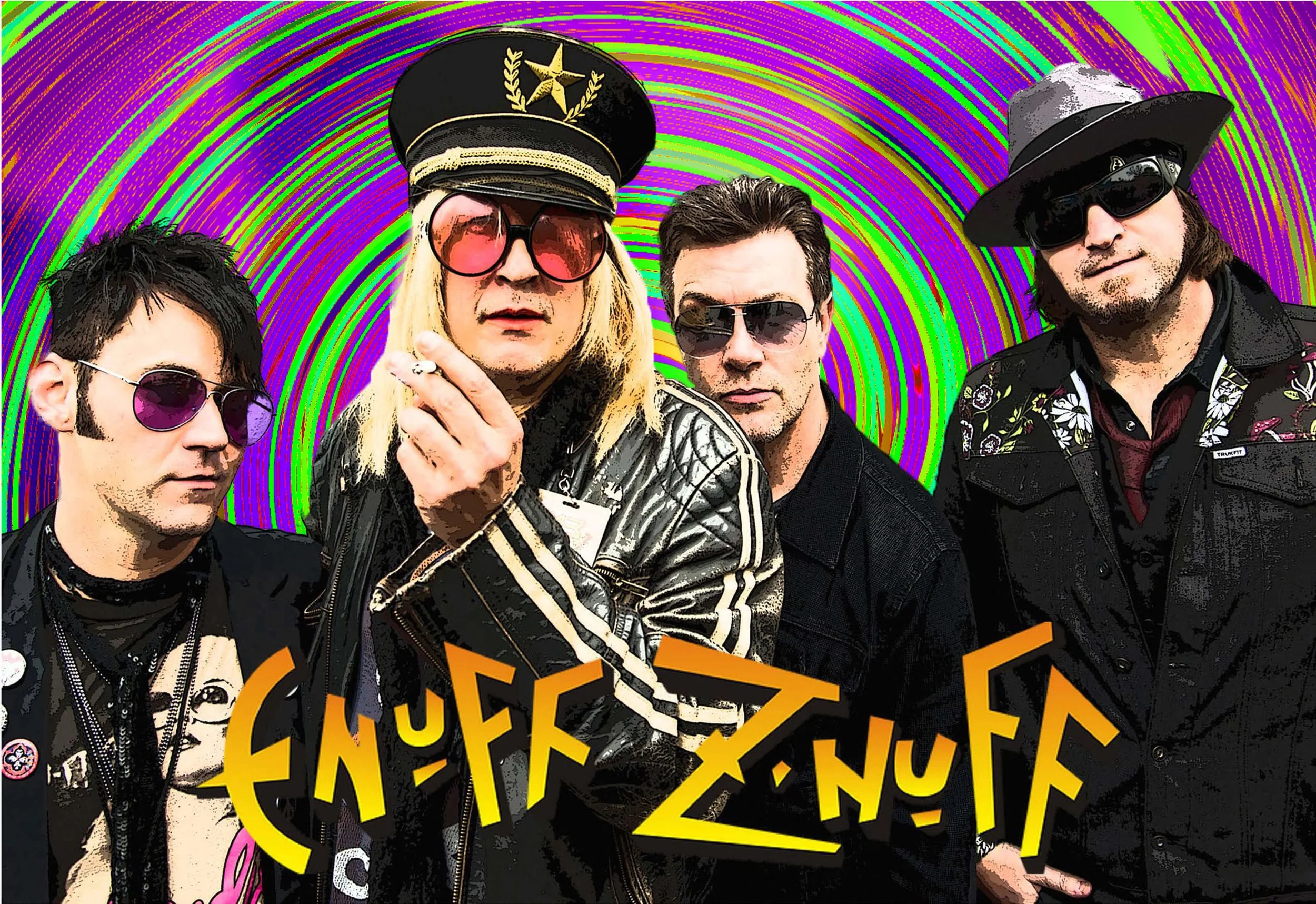       
  
    Alison “MetalBabe” Cohen Interviews Chip Z’Nuff  


  
 #block-cb3bb04157771f16950a {
    
    
    
  }

  #block-cb3bb04157771f16950a .sqs-html-content {
    
    }

  #block-cb3bb04157771f16950a {
      mix-blend-mode: var(--tweak-te