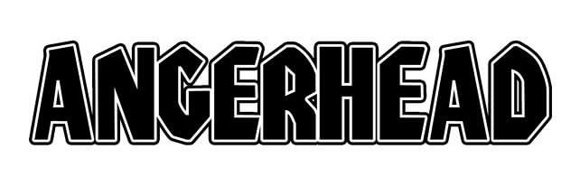 Interview with Paul Hastey of Angerhead