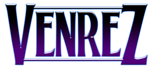 Interview with Steven Berez from Venrez
