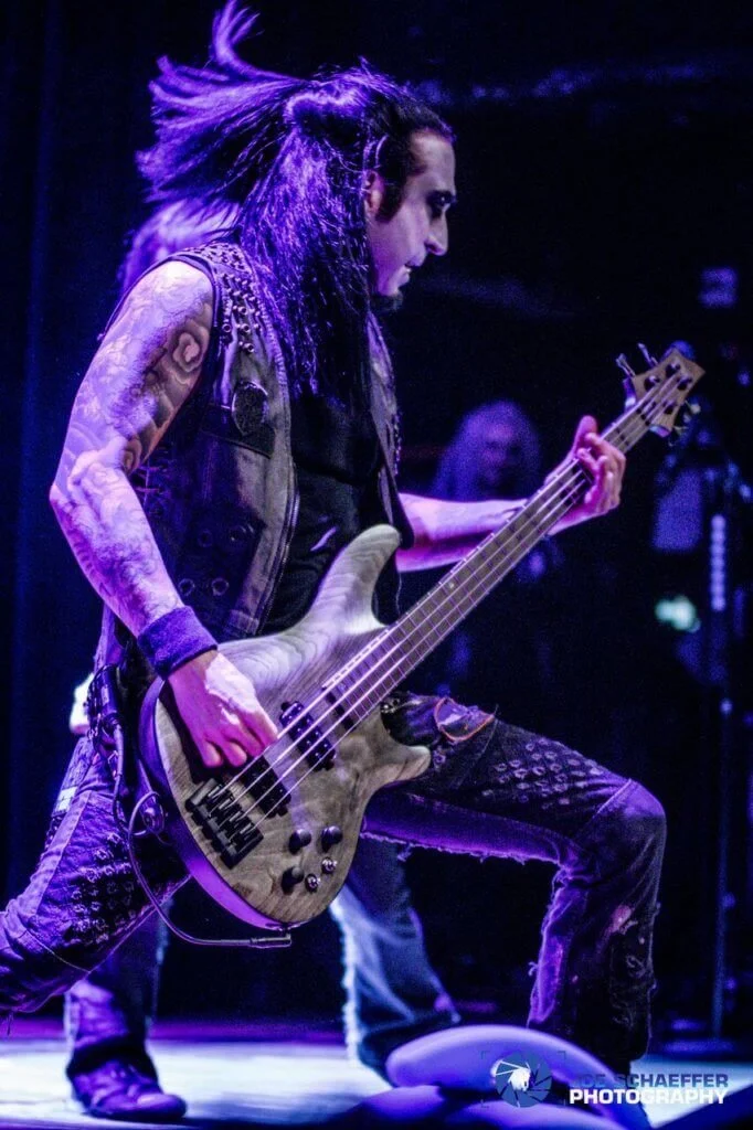 Not Another&nbsp;Wednesday&nbsp;13 Show