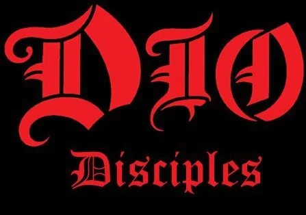Long Live Rock ‘n’ Roll! Cancer Benefit for Ronnie James Dio