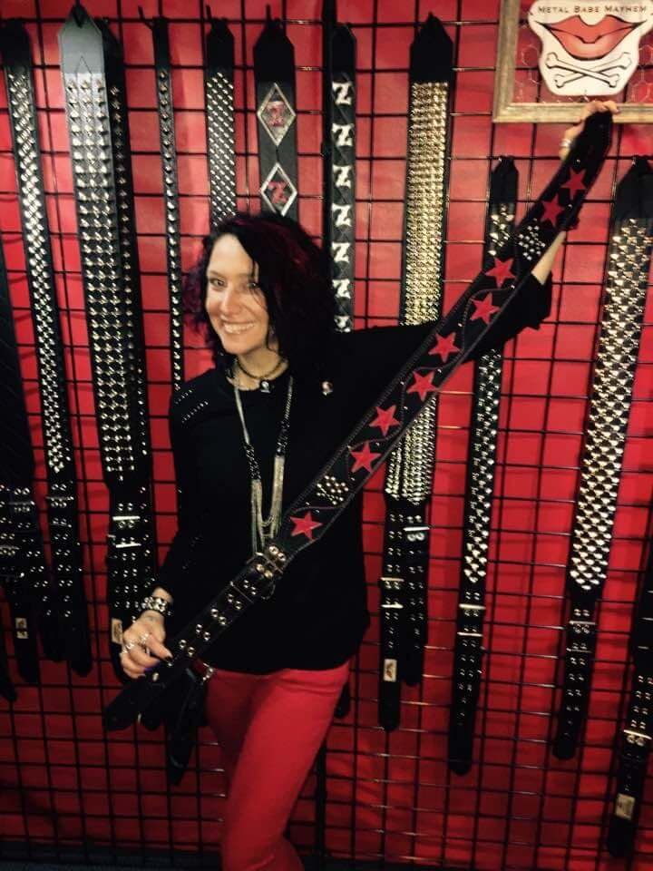 NAMM Guitar.jpg