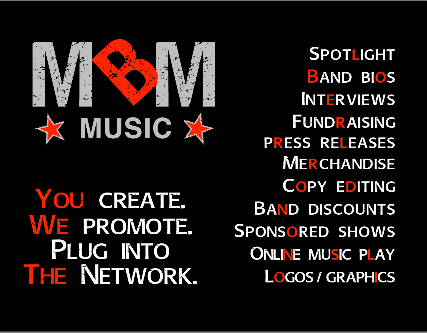 MBM MUSIC LLC.png