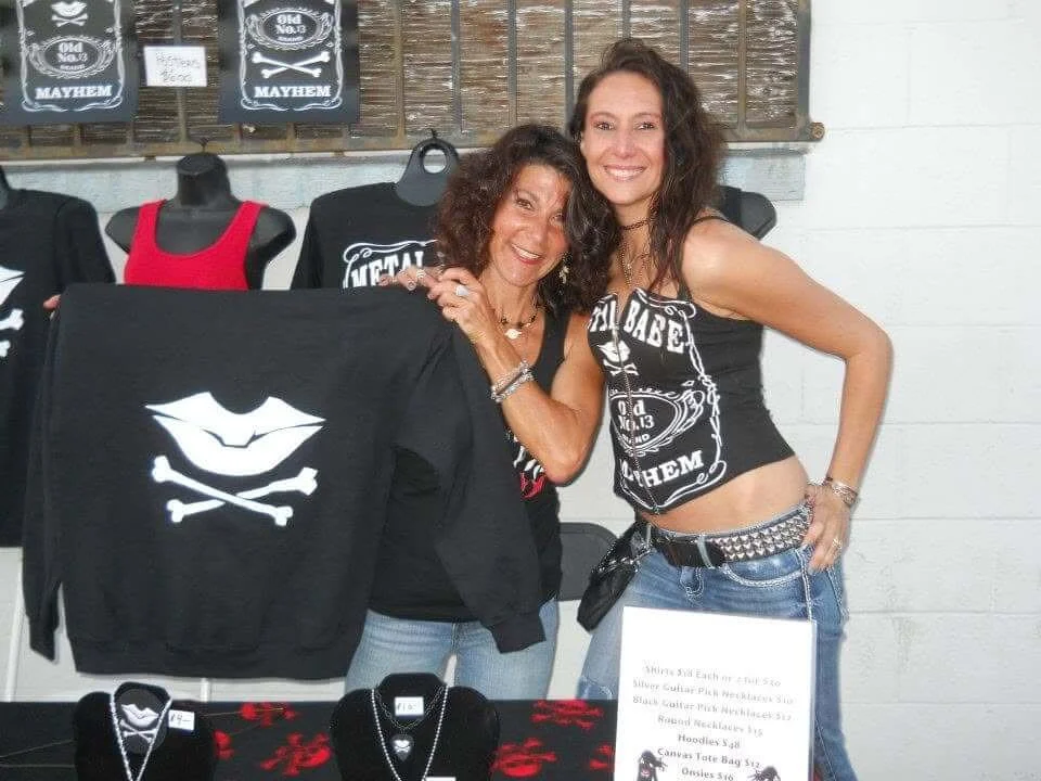 Metal Babe MAYhem.jpg