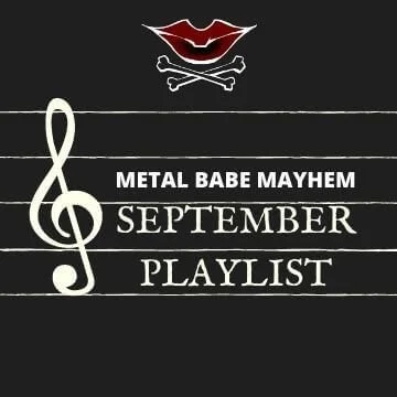Copy of Copy of SEPT PLAYLIST2 #3.jpg