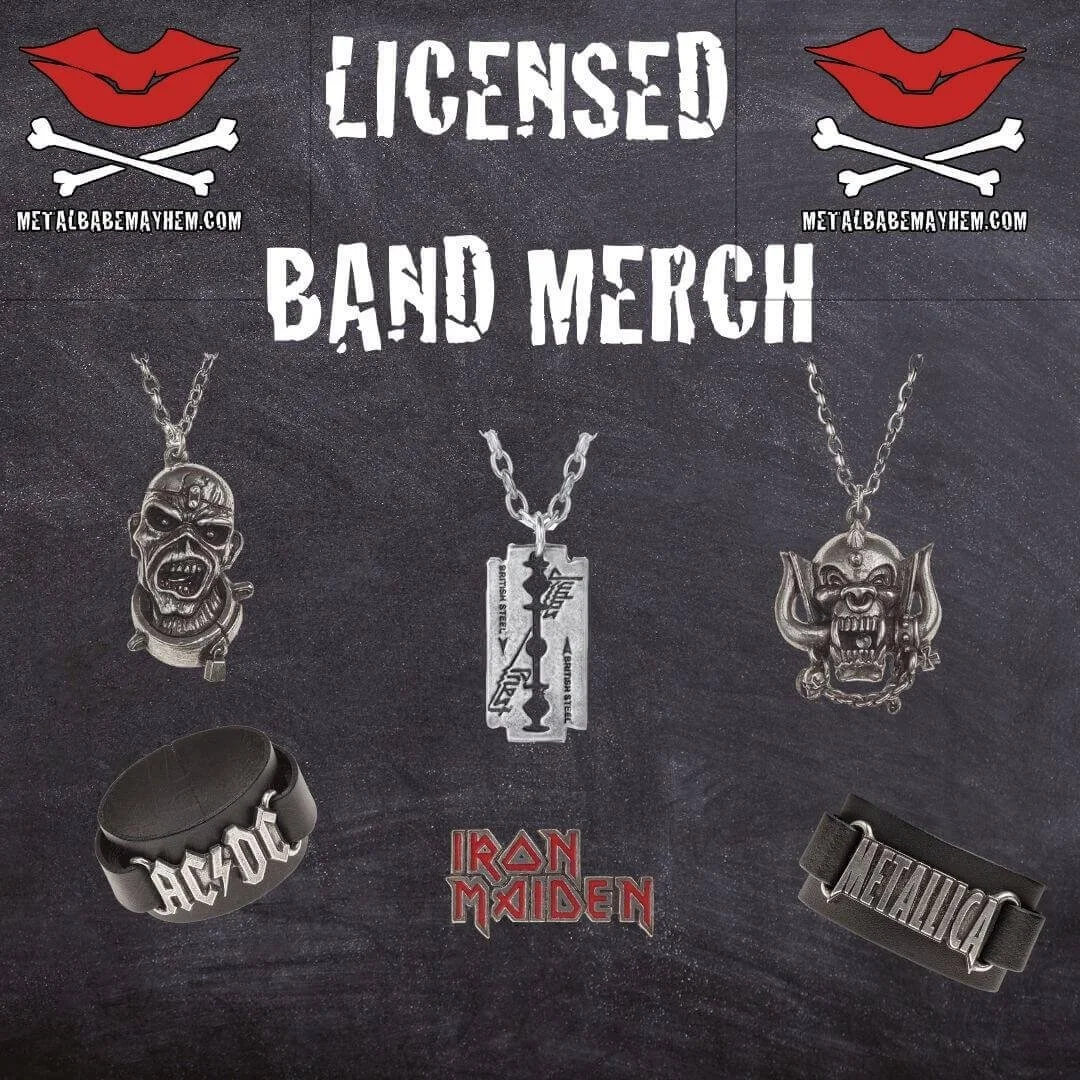 Licensed band merch.jpg
